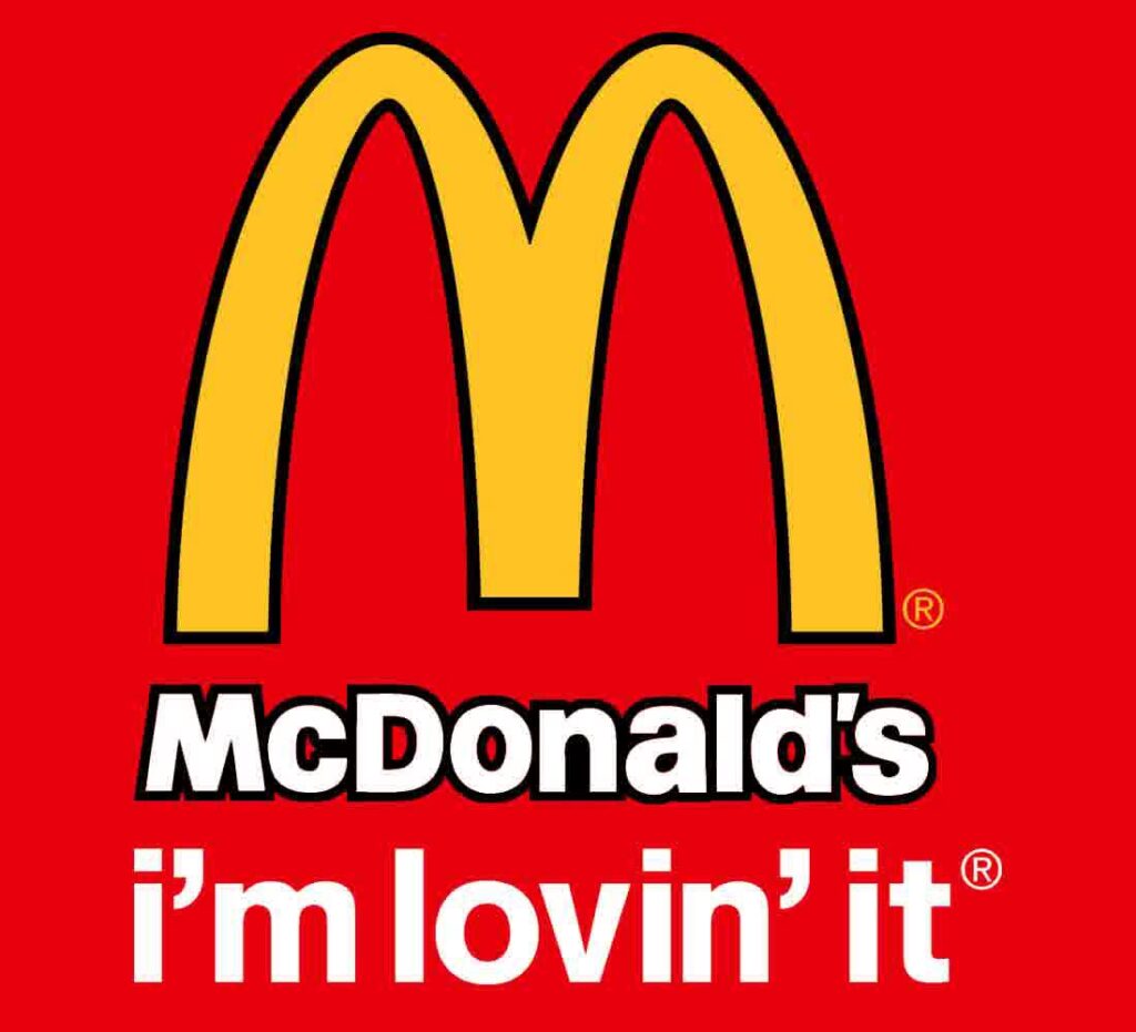 McDonald's_i'm_lovin'_it