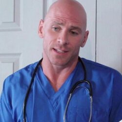 A Collection of Johnny Sins Motivational Quotes Top 10