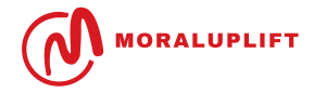 moral uplift