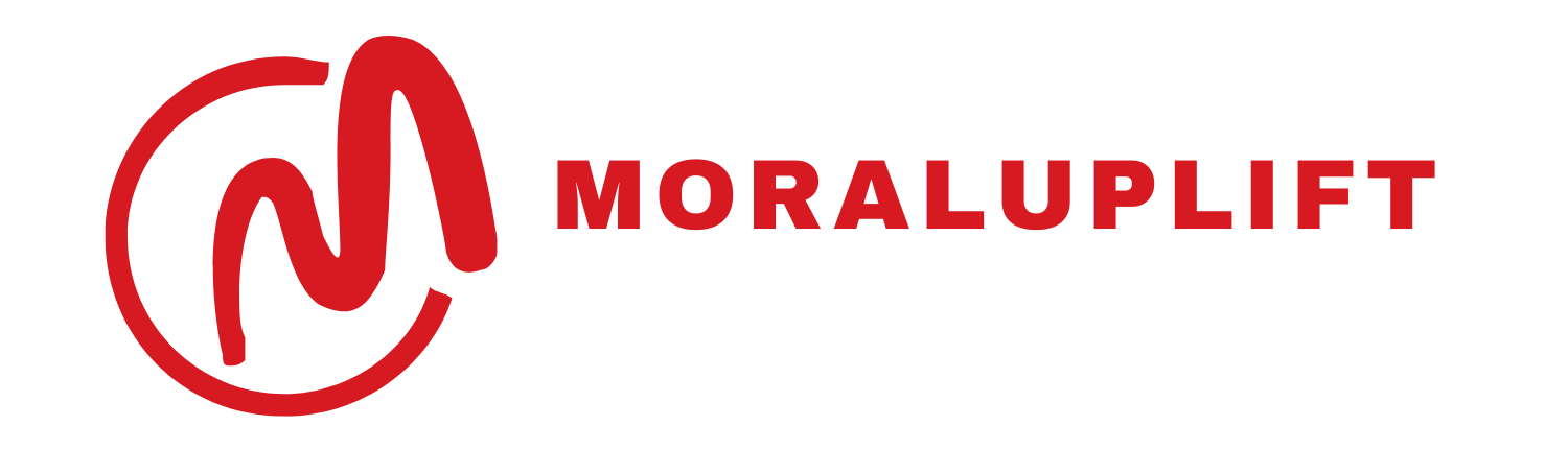 moraluplift.com