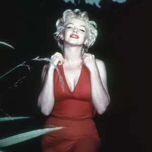 40 Inspiring Marilyn Monroe Quotes on Beauty, Wisdom and Strength