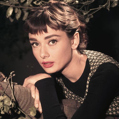 40 Amazing Audrey Hepburn Quotes About Life